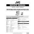 JVC GRDVX48EA Service Manual
