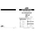 JVC GRDVM90UM Service Manual