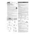 JVC TK-C920U(A) Owners Manual