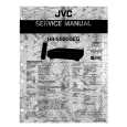 JVC HRS6800EG Owners Manual