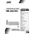JVC MXG56 FOR US Service Manual