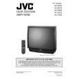 JVC V-32230/AM Owners Manual