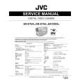 JVC GRD70AH Service Manual