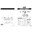 JVC GRSXM730U/UC Service Manual