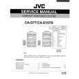 JVC HR-VP680U Owners Manual