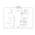 JVC HR-J4009UM Circuit Diagrams