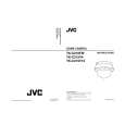 JVC TK-C215V4U Owners Manual