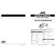 JVC GR-DVL505UM/805UM Service Manual
