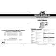JVC GRDVM90U Service Manual