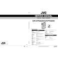 JVC GRDVP7EG/EK Service Manual