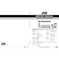 JVC HMHDS1EU Service Manual