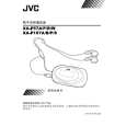 JVC XA-F57WJ Owners Manual