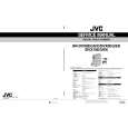 JVC GRDVX9EG Service Manual