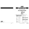 JVC GRDV90KR Service Manual