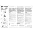 JVC CU-V650UJ Owners Manual