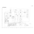 JVC MX-GT700 Circuit Diagrams