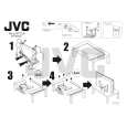 JVC RK-C4TT2/A Owners Manual