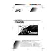 JVC VN-C2U Owners Manual